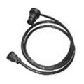 Clean All MB 38 Pin Diagnoctic Plug Extention Cable CL978227